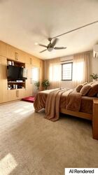 Blk 173 Bishan Street 13 (Bishan), HDB 5 Rooms #586897071
